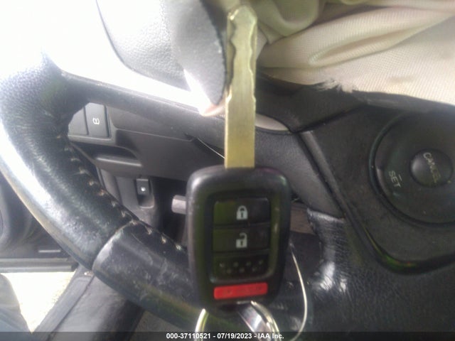 Honda Cr-v Ex-l 2014 2HKRM4H77EH602022 Image 11