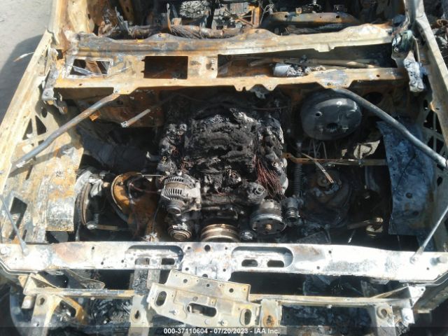 1GTR1UEC9FZ184387 GMC Sierra 1500 Sle