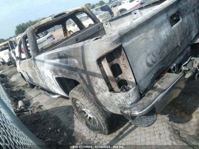 1GTR1UEC9FZ184387 GMC Sierra 1500 Sle