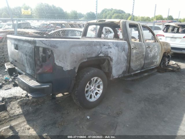 1GTR1UEC9FZ184387 GMC Sierra 1500 Sle