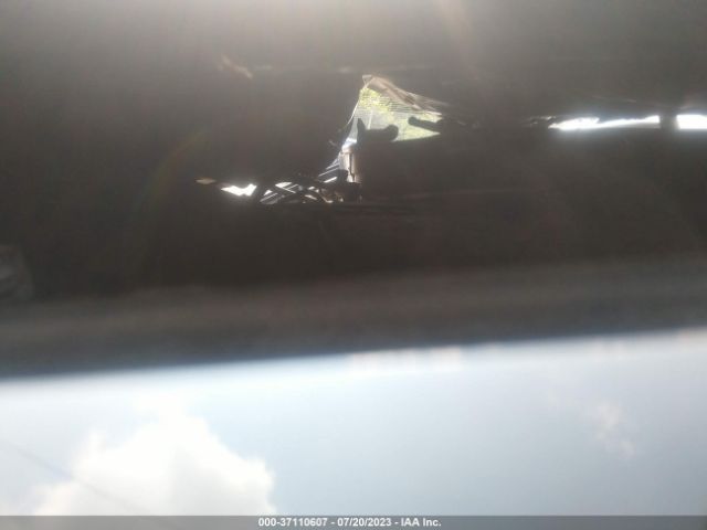 5UXKR0C57E0K47995 BMW X5 Xdrive35i