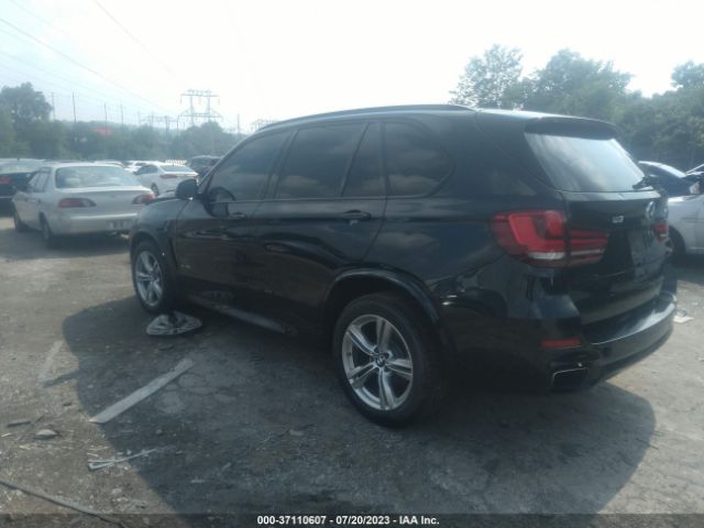 5UXKR0C57E0K47995 BMW X5 Xdrive35i