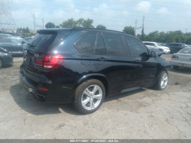 5UXKR0C57E0K47995 BMW X5 Xdrive35i