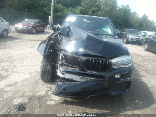 5UXKR0C57E0K47995 BMW X5 Xdrive35i