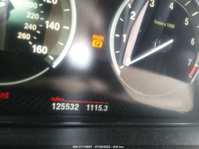 5UXKR0C57E0K47995 BMW X5 Xdrive35i