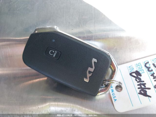 KNDEU2AAXN7308997 KIA SELTOS S