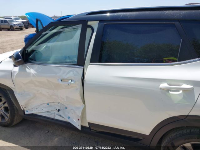 KNDEU2AAXN7308997 KIA SELTOS S
