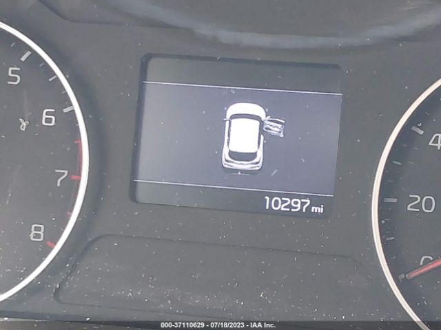 KNDEU2AAXN7308997 KIA SELTOS S