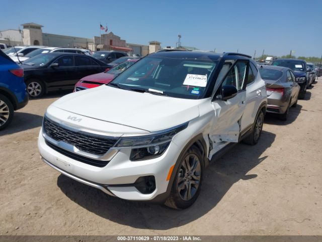 KNDEU2AAXN7308997 KIA SELTOS S