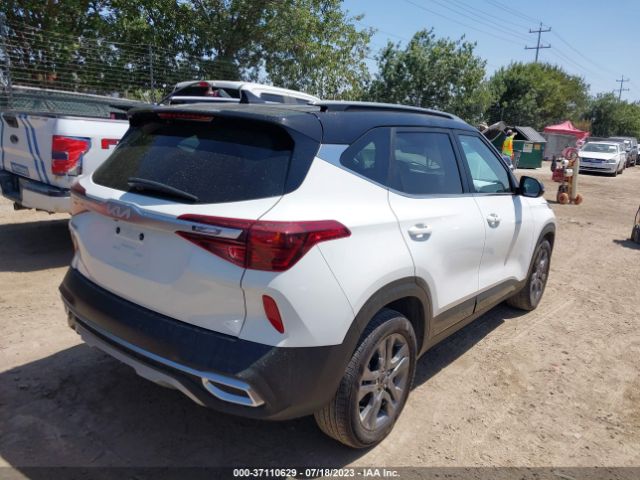 KNDEU2AAXN7308997 KIA SELTOS S