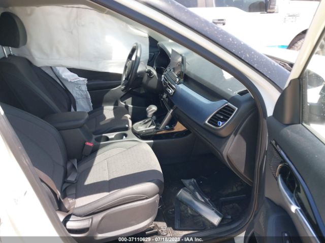 KNDEU2AAXN7308997 KIA SELTOS S