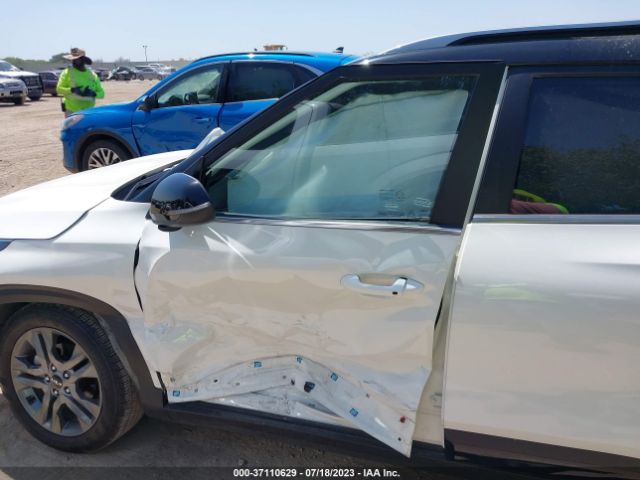 KNDEU2AAXN7308997 KIA SELTOS S
