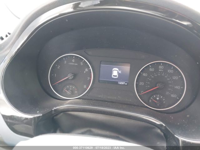 KNDEU2AAXN7308997 KIA SELTOS S
