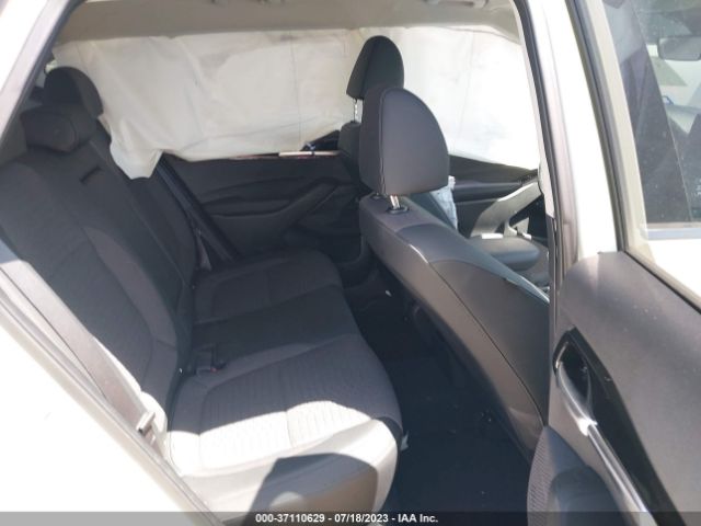 KNDEU2AAXN7308997 KIA SELTOS S