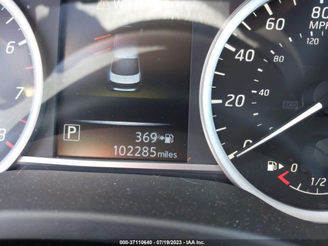 3N1CB7AP6HY328068 Nissan Sentra Sr Turbo