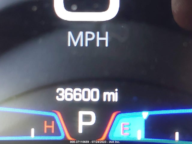2C3CCAAG7MH620517 Chrysler 300 Touring