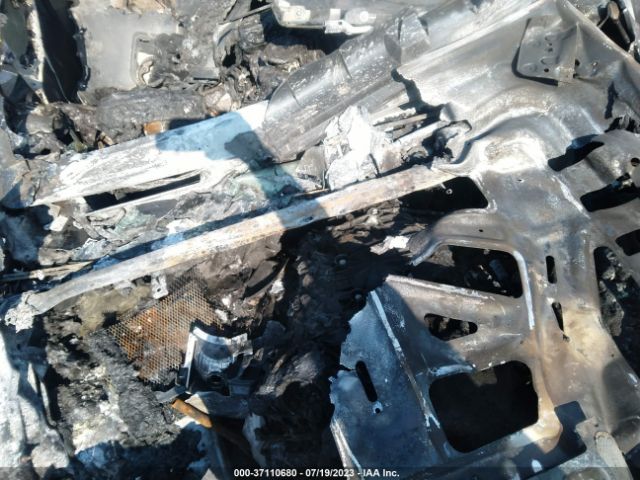 1GTG6DE31G1113578 GMC Canyon 4wd Slt