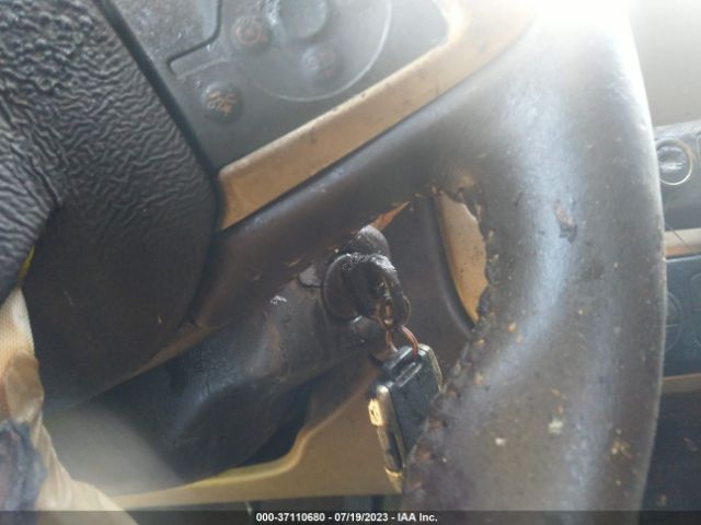 1GTG6DE31G1113578 GMC Canyon 4wd Slt