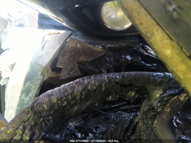 1GTG6DE31G1113578 GMC Canyon 4wd Slt