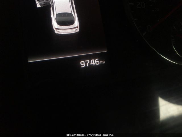5XXG64J26PG208591 KIA K5 Gt-line