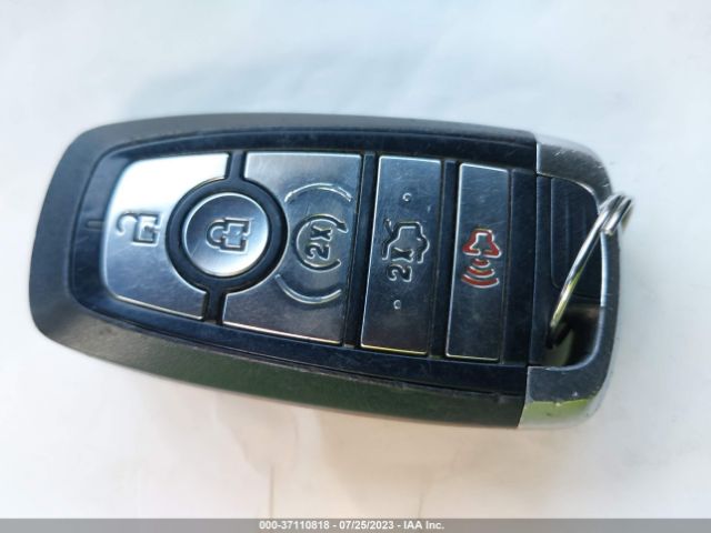 3FA6P0LU7HR287181 Ford Fusion Hybrid Se