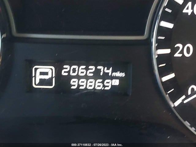 2014 NISSAN ALTIMA 2.5 VIN: 1N4AL3AP5EC319026