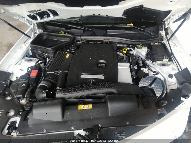 2017 Mercedes-Benz SLK-Class, VIN: WDDPK3JA2HF135013