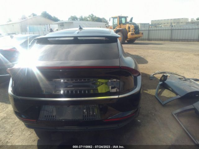 KNDC34LA2N5048514 KIA Ev6 Wind