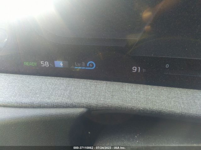KNDC34LA2N5048514 KIA Ev6 Wind