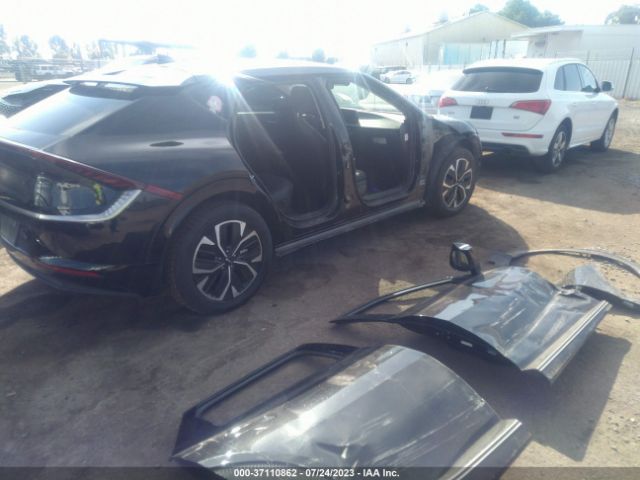KNDC34LA2N5048514 KIA Ev6 Wind