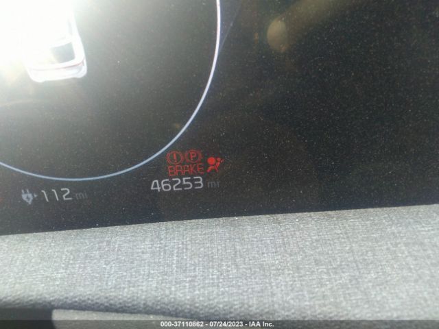 KNDC34LA2N5048514 KIA Ev6 Wind