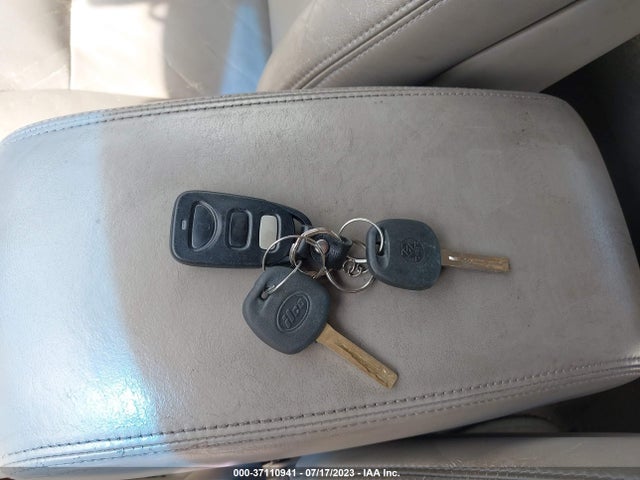 37110941 :رقم المزاد ، JTHBA30G240006391 vin ، 2004 Lexus Es 330 مزاد بيع