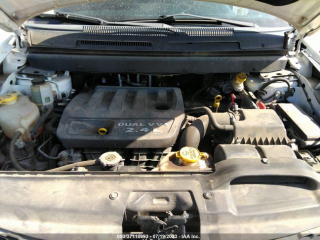 3C4PDCBB4FT687160 Dodge Journey Sxt
