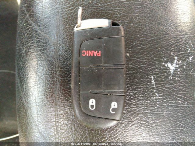 3C4PDCBB4FT687160 Dodge Journey Sxt