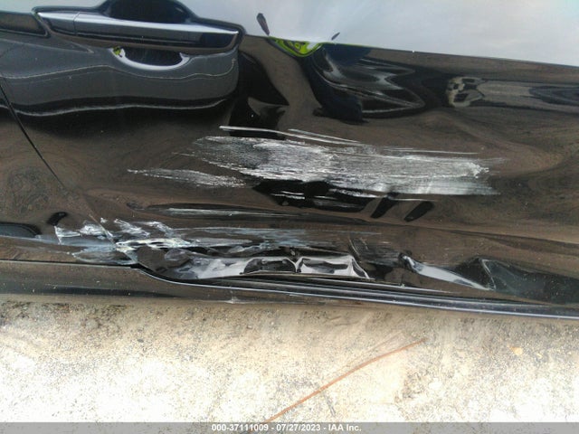 Honda Civic Coupe Lx 2020 2HGFC4B62LH304233 Image 6