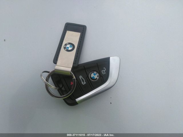 3MW5R7J06M8B73968 BMW 3 Series 330i Xdrive