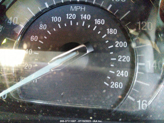 Ford FUSION SE 2017 3FA6P0H76HR359197 Image 8