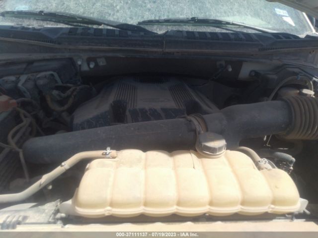 1FTFX1E46LKD35232 Ford F-150 Xl/xlt/lariat