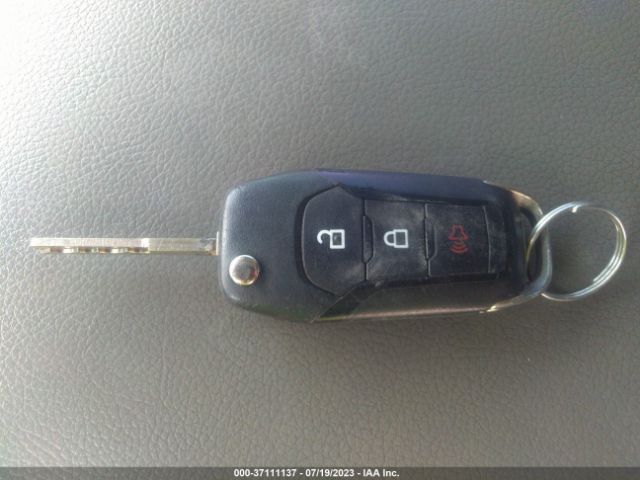 1FTFX1E46LKD35232 Ford F-150 Xl/xlt/lariat