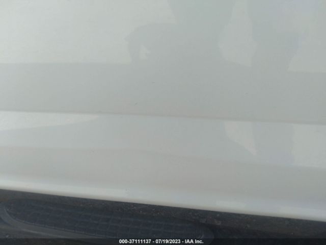 1FTFX1E46LKD35232 Ford F-150 Xl/xlt/lariat