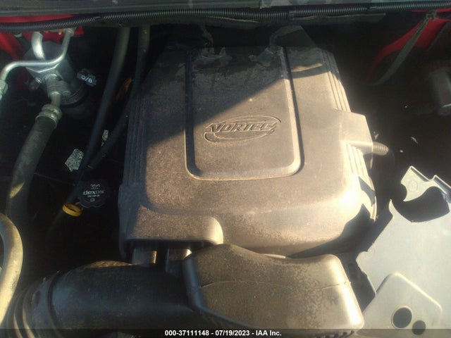 Chevrolet Silverado 2500hd Lt 2014 1GC1KXCG8EF117118 Image 10