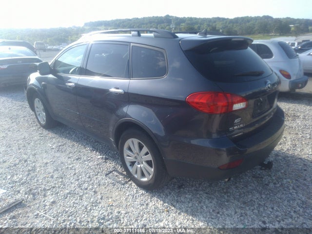 2012 SUBARU TRIBECA LIMITED VIN: 4S4WX9GD9C4402353