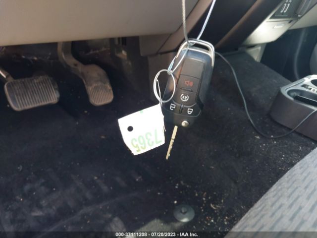 1FTEW1CP4HKC70271 Ford F-150 Xl/xlt/lariat