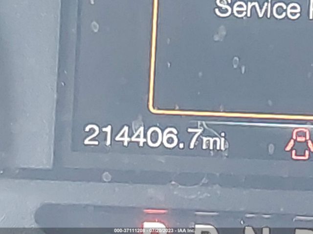 1FTEW1CP4HKC70271 Ford F-150 Xl/xlt/lariat
