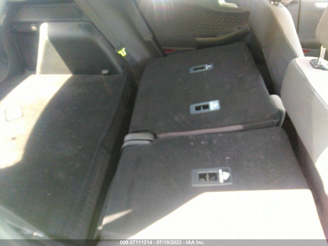 Ford ESCAPE SE 2020 1FMCU0G60LUB65714 Image 14