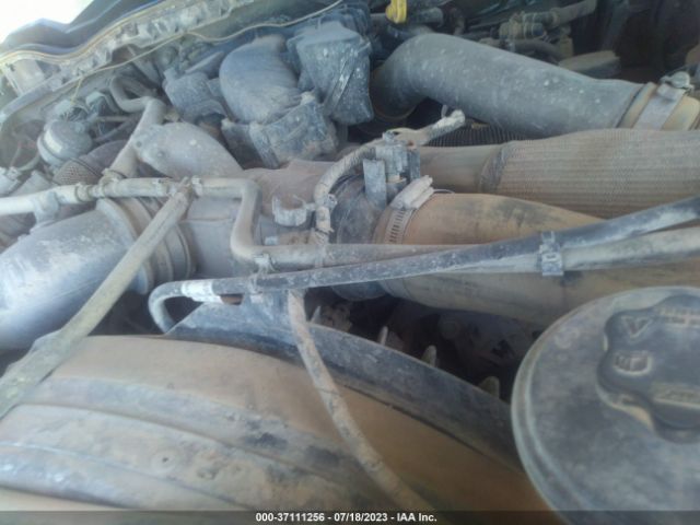1FT7X2BT8HEC53918 Ford Super Duty F-250 Srw Xlt/lariat/xl