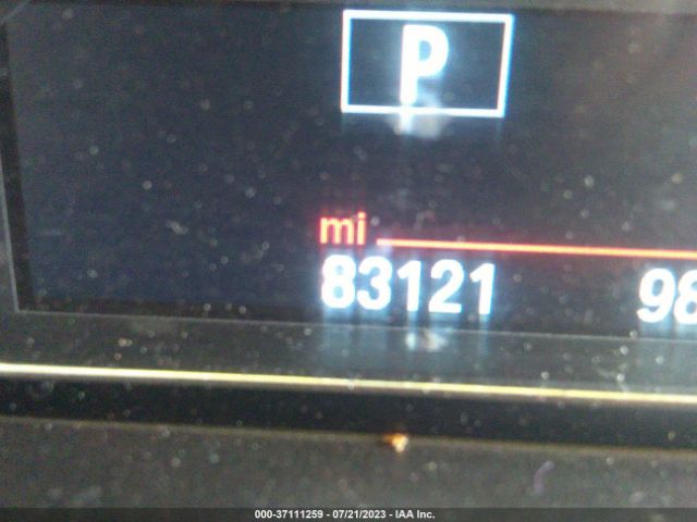 WBA3C3G55ENR25484 BMW 3 Series 320i Xdrive