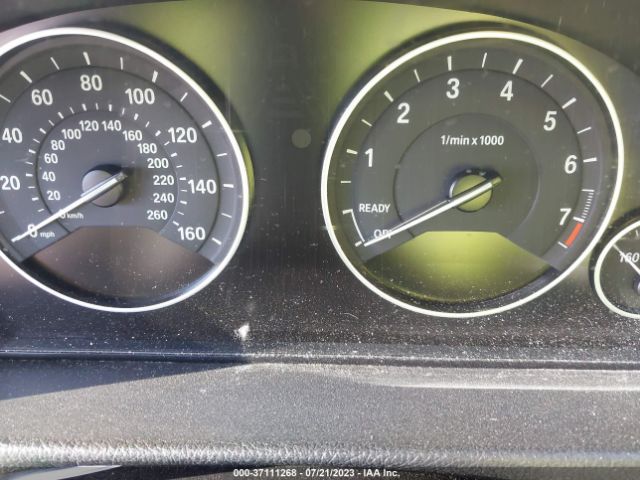 WBA3X5C56ED243337 BMW 3 Series Gran Turismo 328i Xdrive