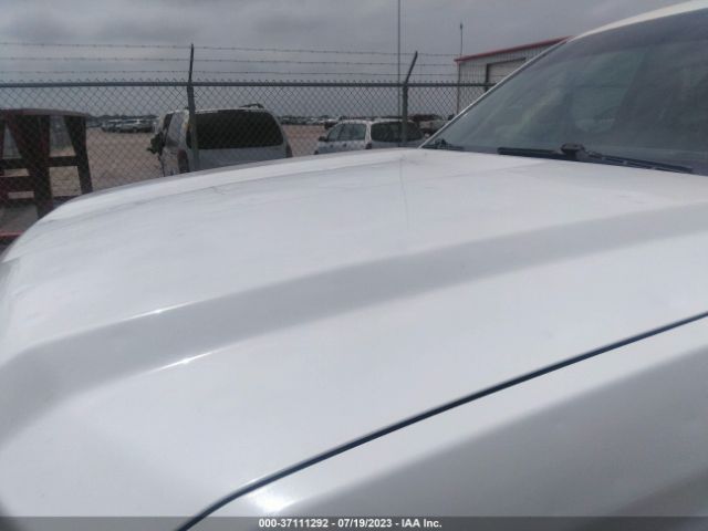 1GTV2UEH9EZ124857 GMC Sierra 1500 Sle