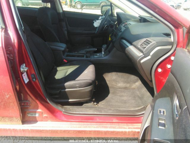 JF1GPAL60EH213478 Subaru Impreza Wagon 2.0i Sport Premium